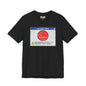 Low Disk Space T-Shirt