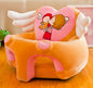 Learning seat