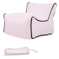 Inflatable Sofa Outdoor Seat