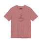 Morning Ritual T-Shirt