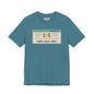 Attention Not Responding T-Shirt