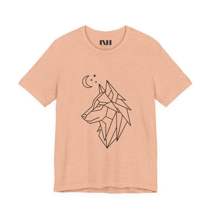 The Alpha T-Shirt