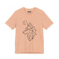 The Alpha T-Shirt