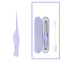 Children Baby Rechargeable Luminous Ear Pick
