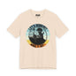 Error 404 T-Shirt
