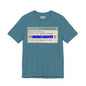 Caffeine Update T-Shirt