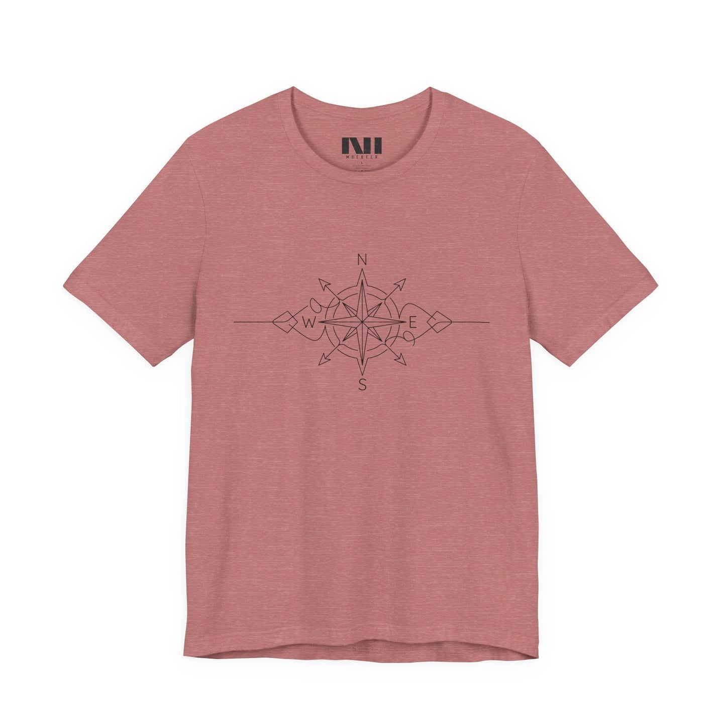 True North T-Shirt