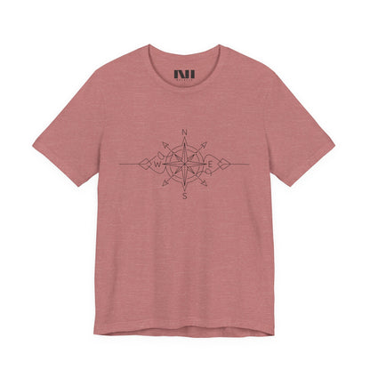 True North T-Shirt