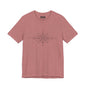 True North T-Shirt