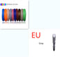 3D Printing Pen