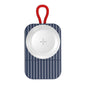 Compatible With, Wireless Charger Accessories Magnetic Wireless Universal Fast Wireless Charger