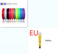 3D Printing Pen