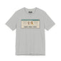 Attention Not Responding T-Shirt