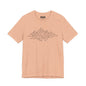 Summit Line T-Shirt