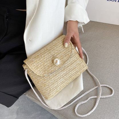 Mini bag for girls