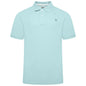Crew Clothing Company Melbury Polo Shirt