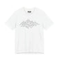 Summit Line T-Shirt