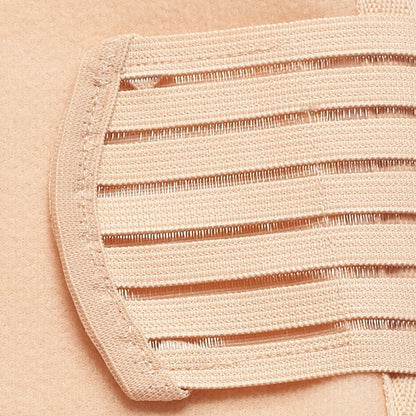 Soothing pregnant women's backache, pregnant special breathable stomach lift belt, fetus, postpartum postpartum pelvic recovery, abdomen belt