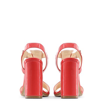 Made in Italia ARIANNA