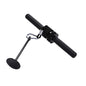 Fitness Arm Trainer Arm Strength Wrist Strength Exercise Equipment Arm Hand Forearm Muscle Wrench Wrist