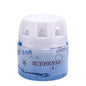 Canned Blue Bubble Toilet Deodorant
