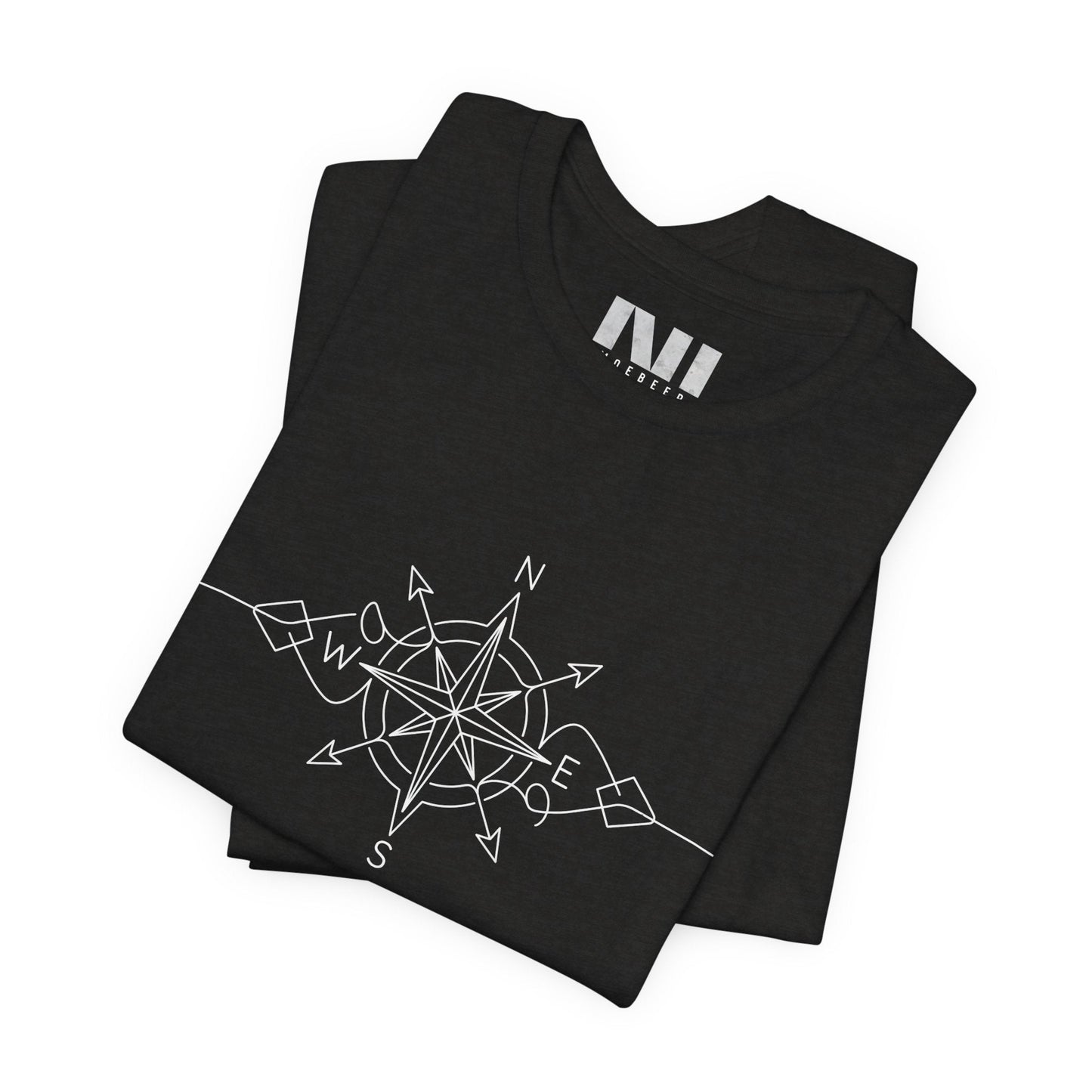 True North T-Shirt