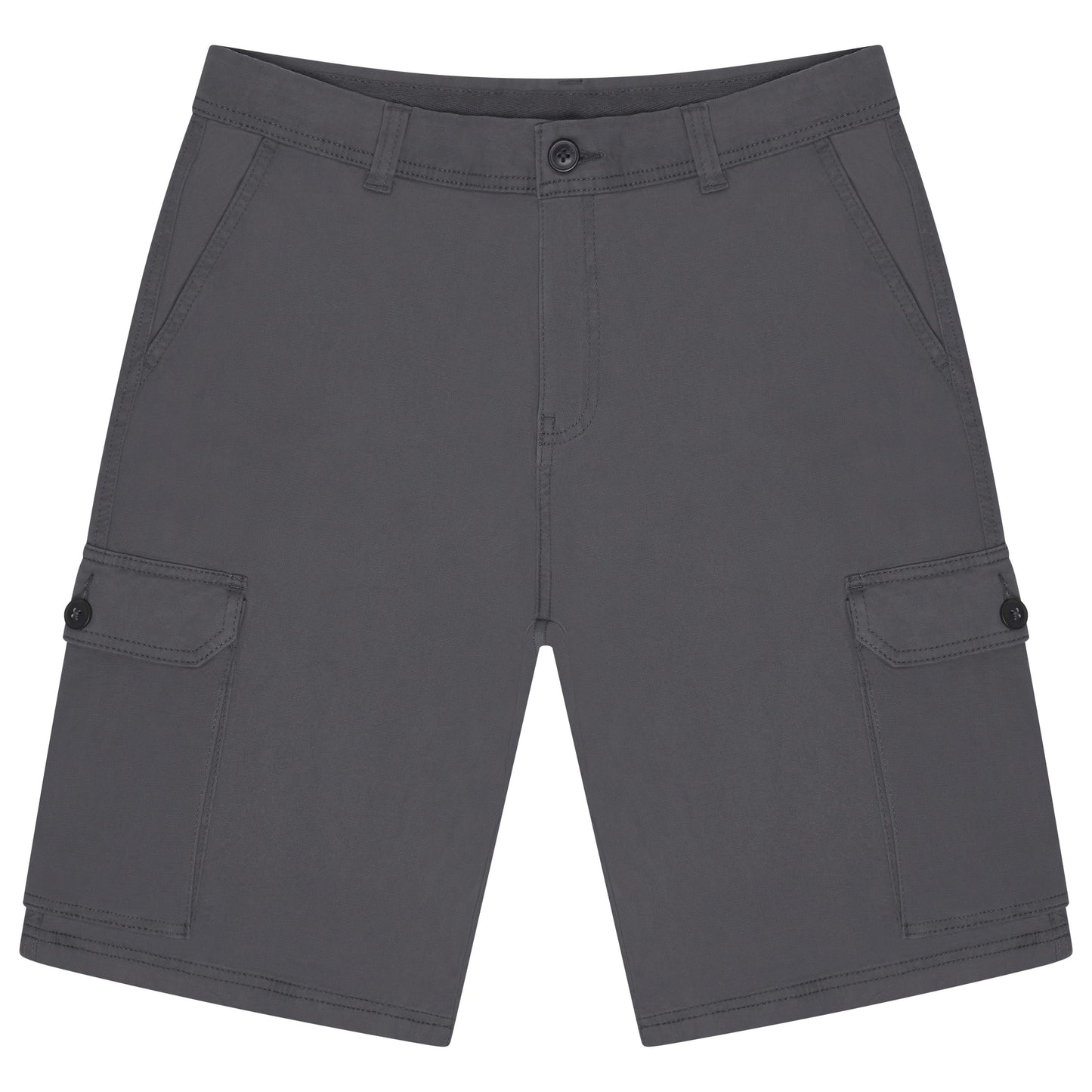 Tu 6 Pocket Cargo Shorts