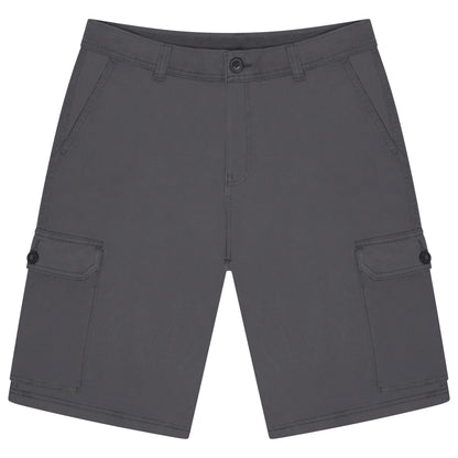 Tu 6 Pocket Cargo Shorts