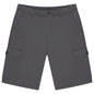 Tu 6 Pocket Cargo Shorts