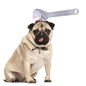 Pet Dog Cats Headdresses Halloween Pet Cat Headgear