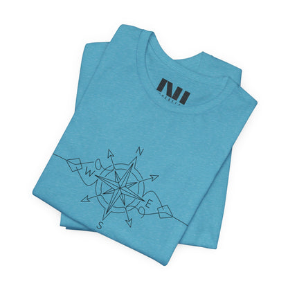 True North T-Shirt