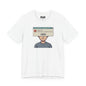 Interest Not Found T-Shirt