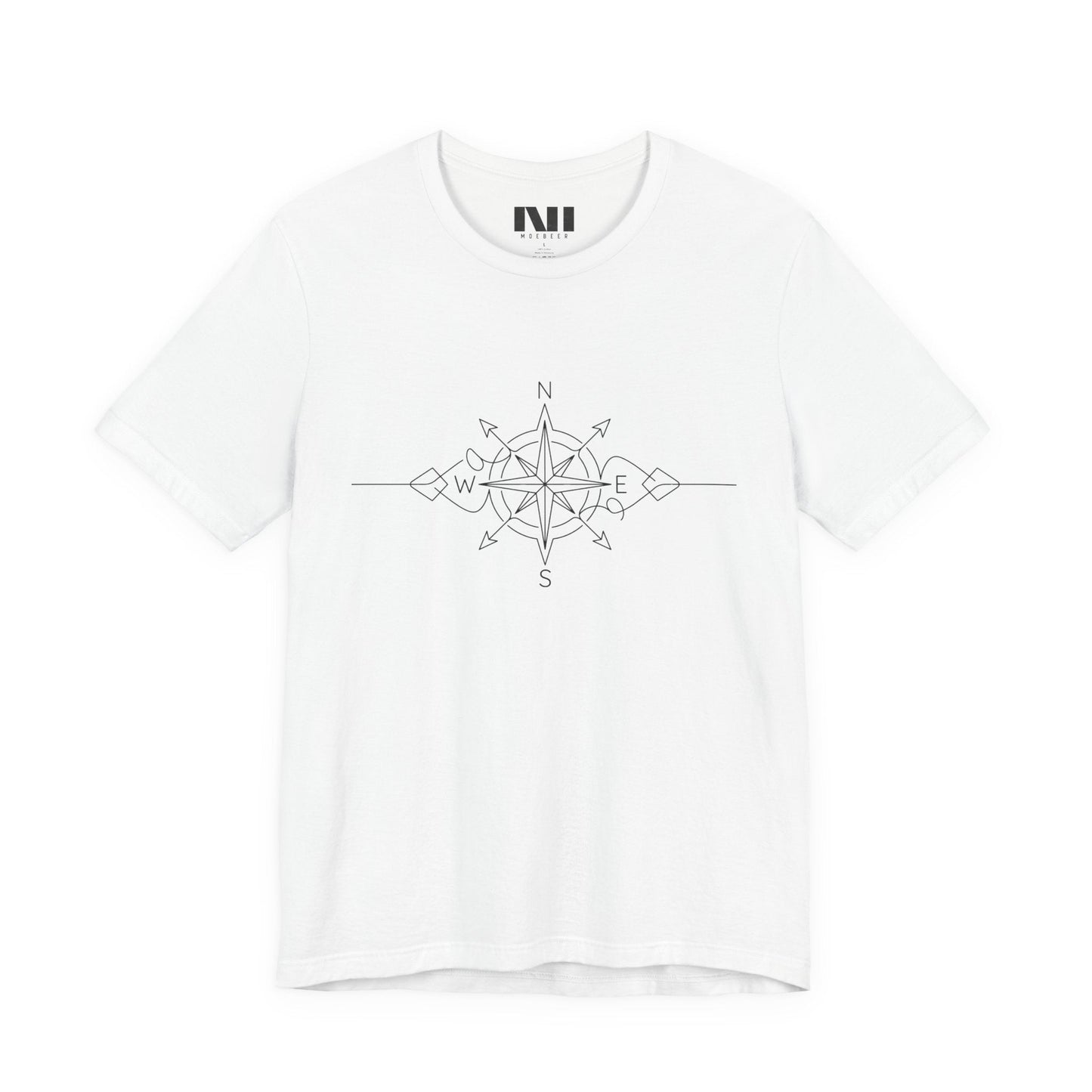 True North T-Shirt