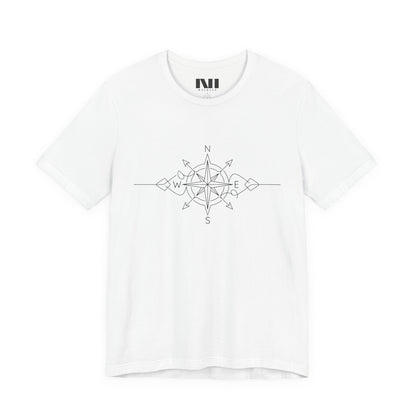 True North T-Shirt