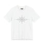 True North T-Shirt