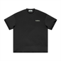 Padel & Pints - Heavyweight T-Shirt