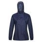 Ladies Regatta Packaway Jacket - TRW249