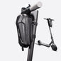 Universal Electric Scooter Front Bag 2L EVA Hard