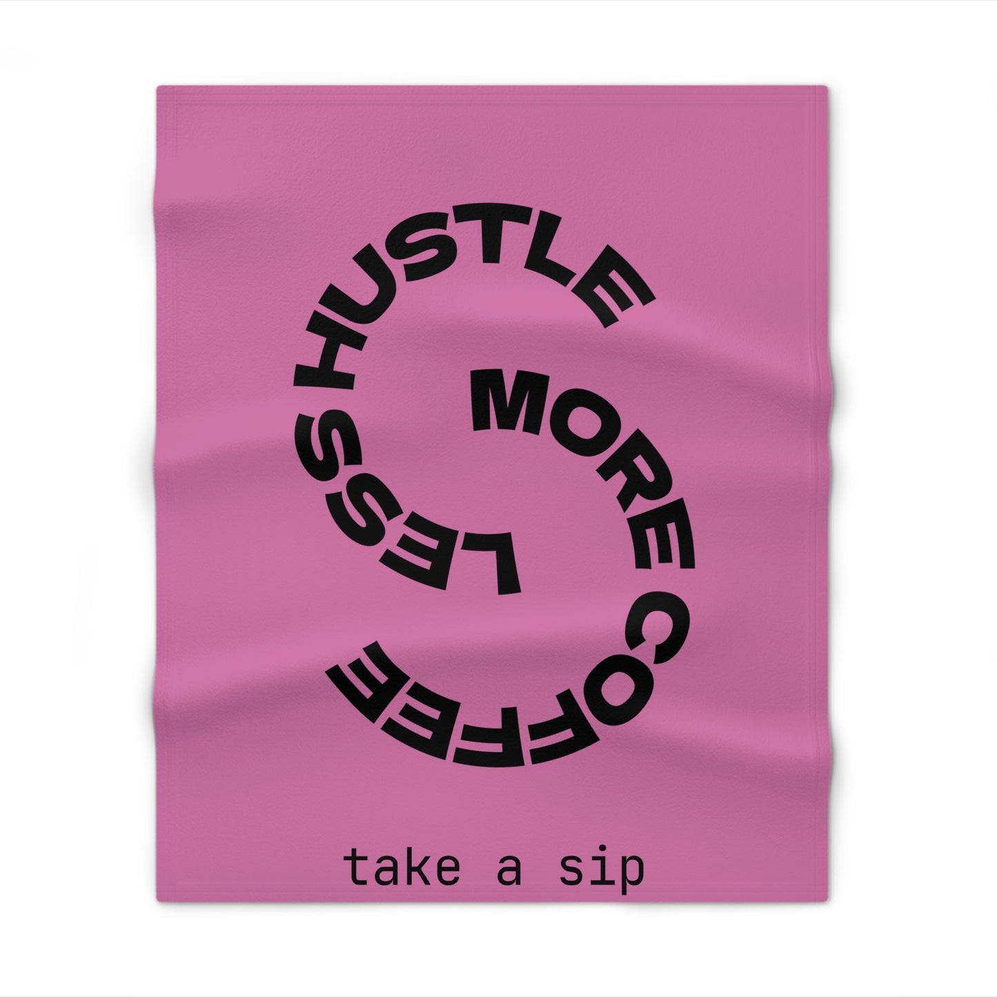 Copy of Copy of Throw Blanket