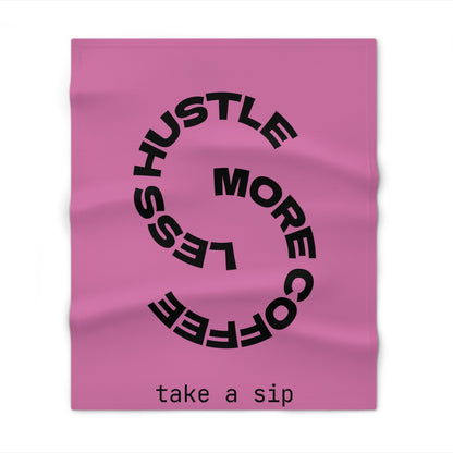 Copy of Copy of Throw Blanket