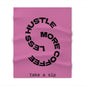 Copy of Copy of Throw Blanket