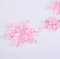 10PCS/Pack Christmas Decorations