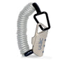Universal Anti Theft Code Lock Rope for Motorcycle Helmet