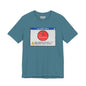 Low Disk Space T-Shirt