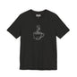 Morning Ritual T-Shirt
