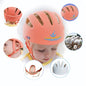 Baby Toddler Protective