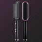 Straight hair comb hair stick lazy curler splint