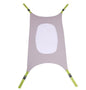 Newborn Baby Safety Hammock