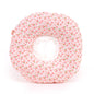 Anti-licking Anti-bite Soft Ring