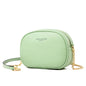 Shoulder Messenger Bag